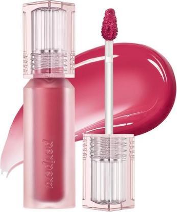 Peripera Water Bare Tint Lip Tint 03 - 37g (03)