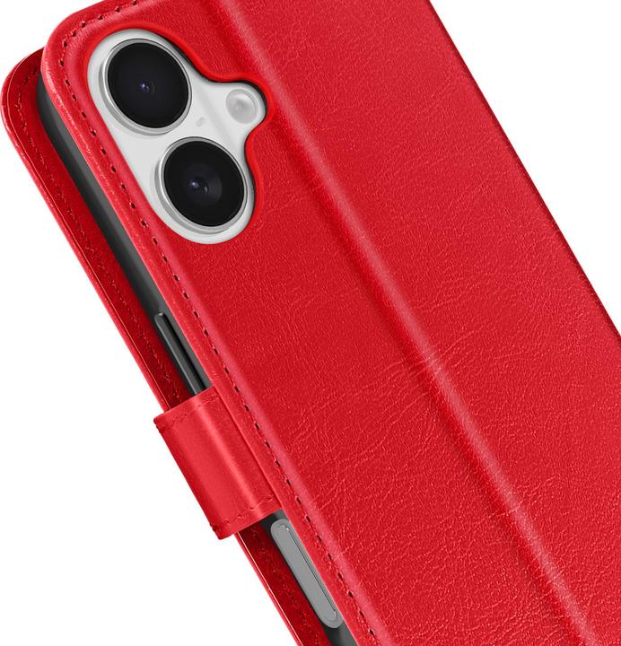 Immagine prodotto Mayaxess Coperchio della SecureCard (Apple iPhone 16)