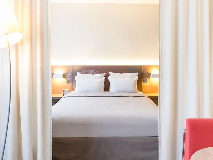 Produktbild Smartbox Mama, lass uns die Schweiz bereisen! (4 Pers.)