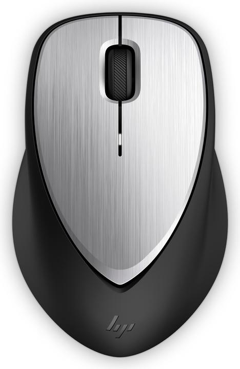 Image du produit HP Envie 500 (Sans fil)