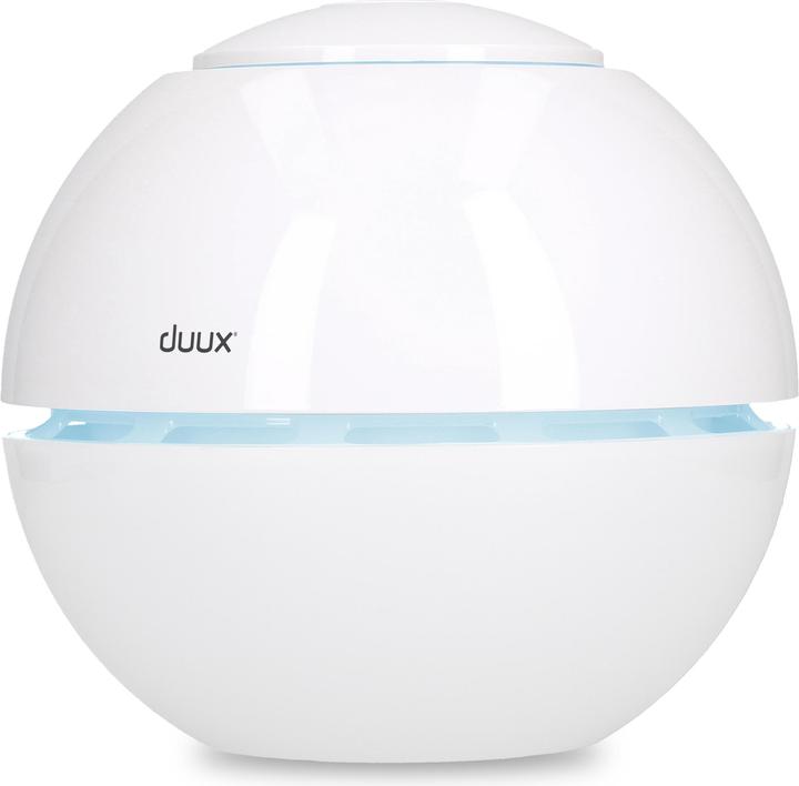 Immagine prodotto Duux Sfera (25 m²)