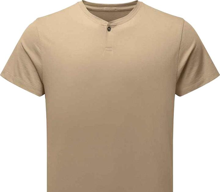 Produktbild Premier Comis TShirt (XL)