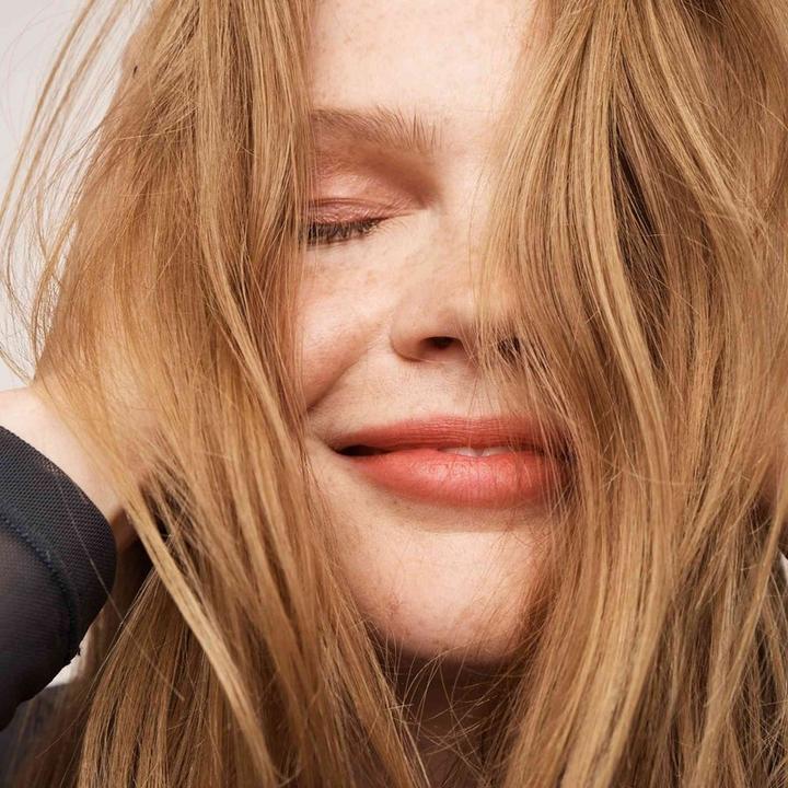 Produktbild Living Proof Perfect Hair Day (198 ml, Trockenshampoo)