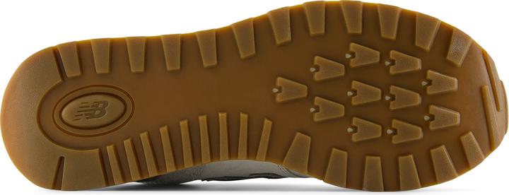 Actual product image New Balance U574LGAN (40)