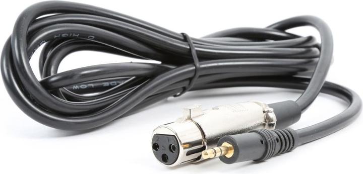 Immagine prodotto Vonyx Set di microfoni a condensatore da studio