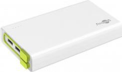 Actual product image Vogels Professional PUC 2508 - Mounting component (rod) (Ceiling)