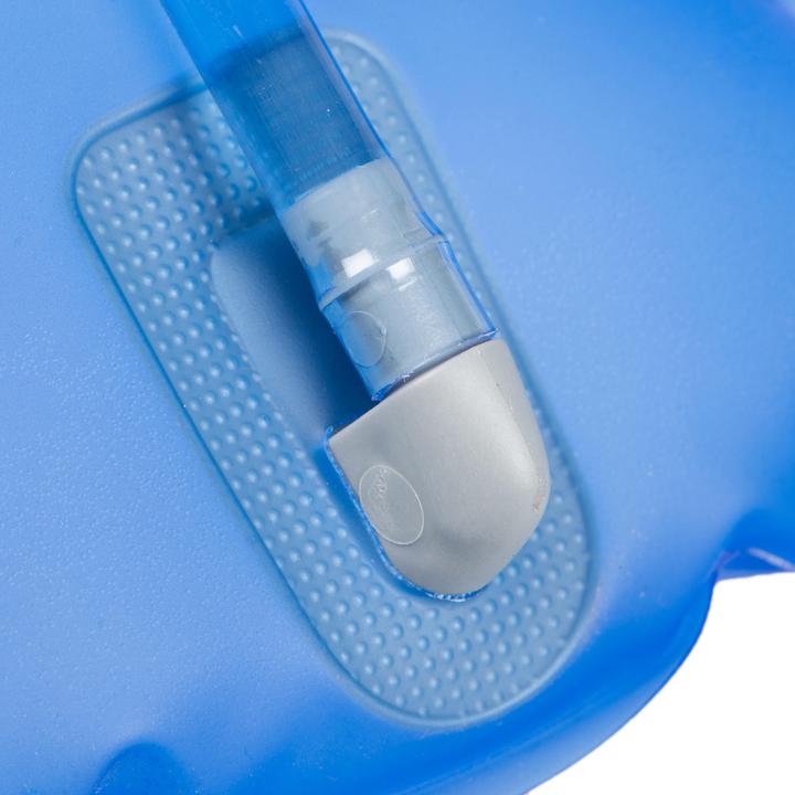 Actual product image Forclaz MT500