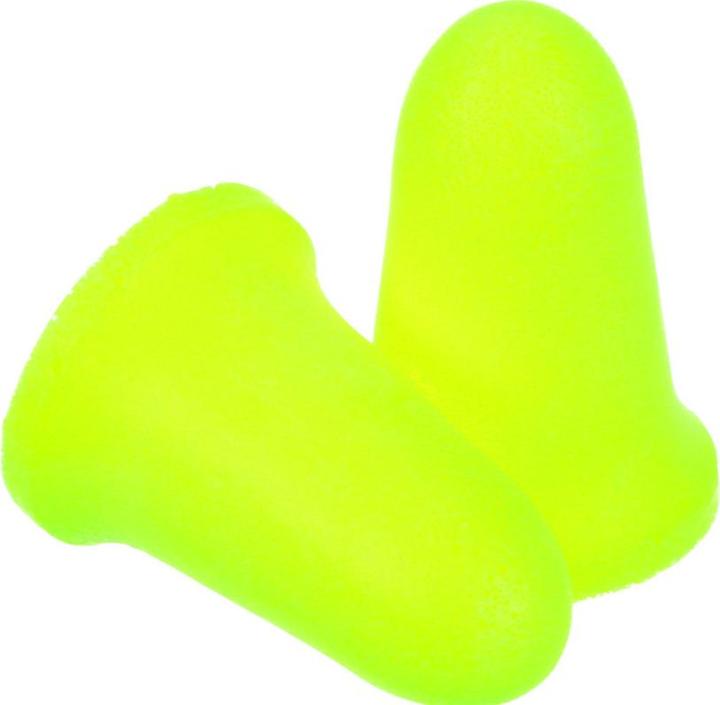 Immagine prodotto 3M Ear Soft FX (200 x)
