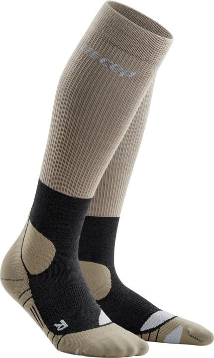 Cep Women's Hiking Merino Socks