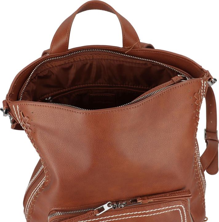 Actual product image Desigual Daypack 36 cm (12 l)