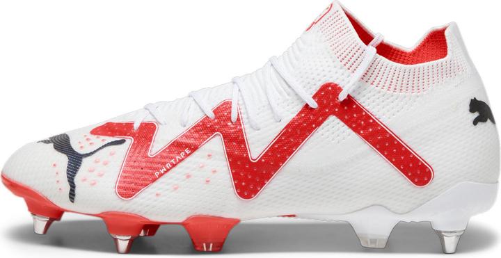 Image du produit Puma Future Ultimate Mxsg (40.5)