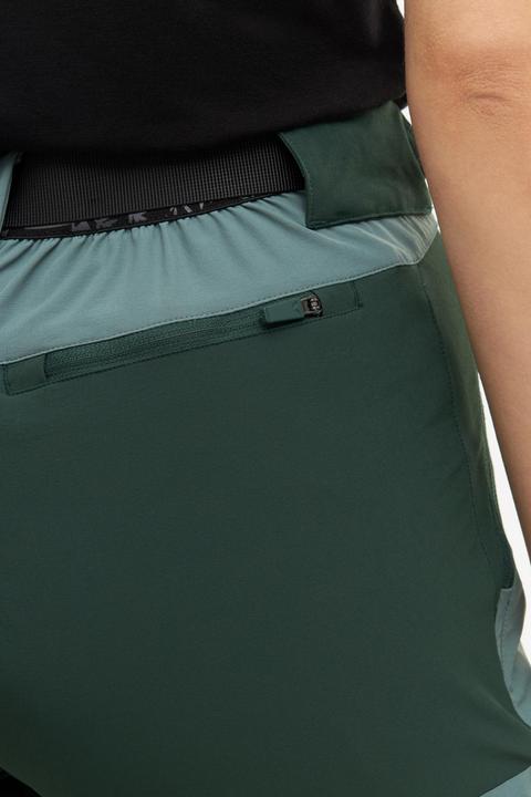 Produktbild MGA Viking Sequoia Bamboo Lady Hosen (S)