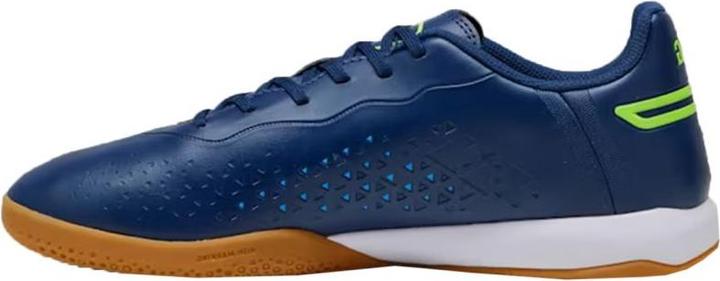 Produktbild Puma King Match It (46)