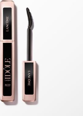 Immagine prodotto Lancôme Lash Idôle (01 Nero lucido)