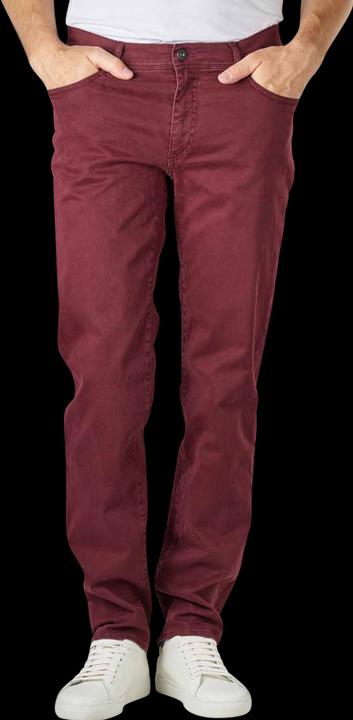 Actual product image BRAX 10017842 (W31/L30)