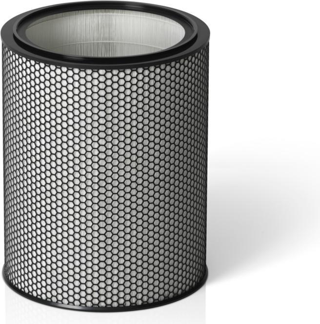 Immagine prodotto Dyson Depuratore Big+Quiet BP03 (100 m²)
