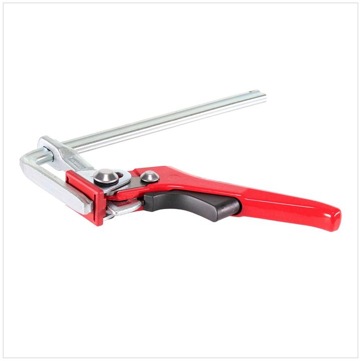 Image du produit Bessey Gtrh 160/60 (160 mm)