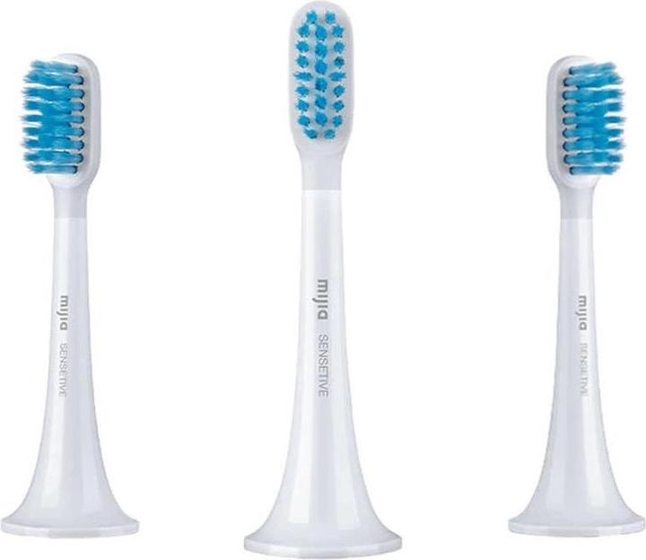 Produktbild Xiaomi Gum Care (3 x)