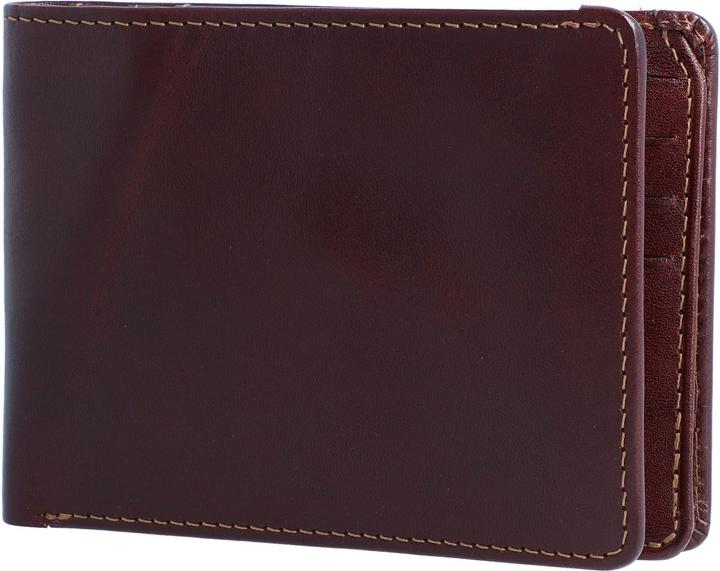 Produktbild Golden Head Geldbörse Colorado 1159 RFID