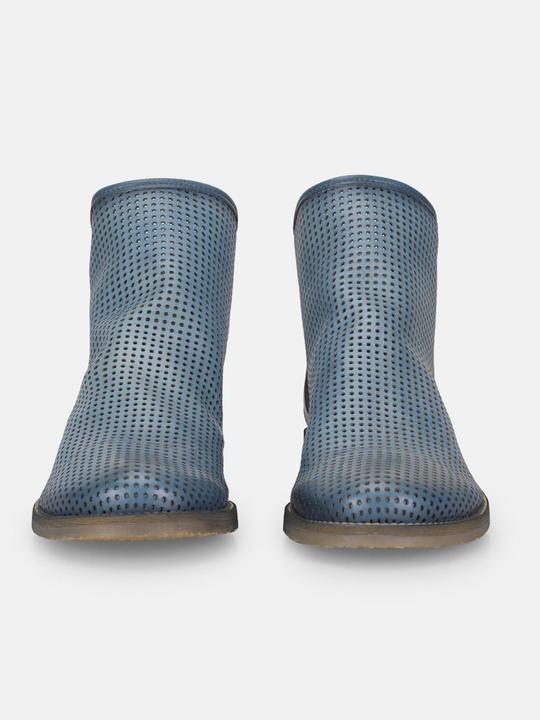 Image du produit Felmini Stiefelette (41)