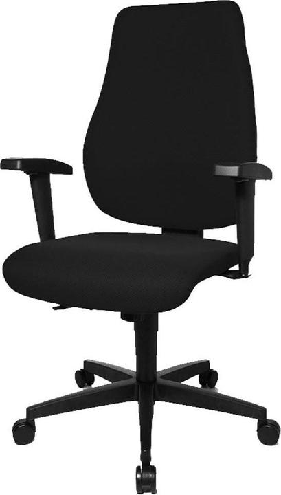 Produktbild Contini Trend Star