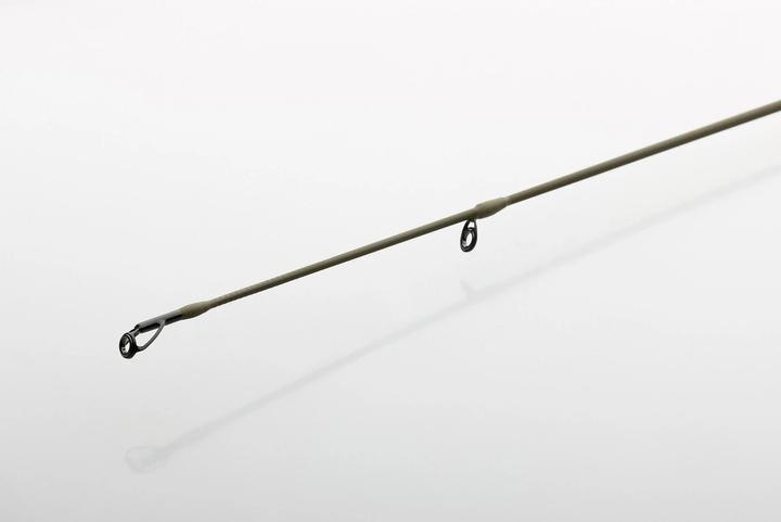 Actual product image Savage Gear SG4 Light Game Rod (Spinning rod, 221 cm)
