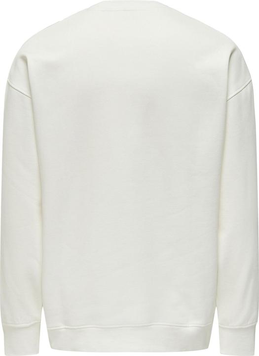 Image du produit Only & Sons Eli (L)