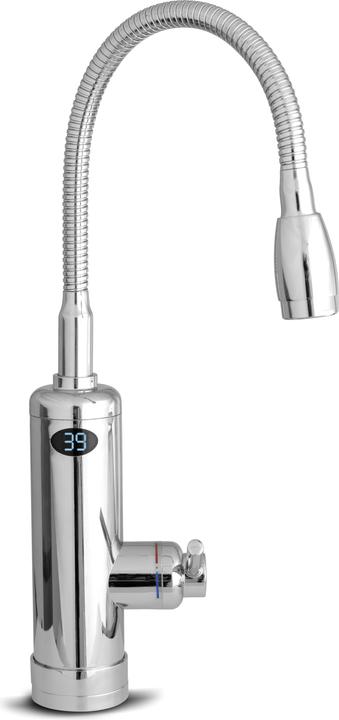 Image du produit MediaShop Aquadon Smart Heater