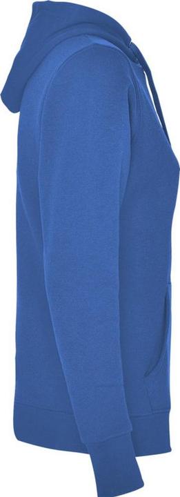 Image du produit Alpinia - Sweat à capuche URBAN - Femme (L)
