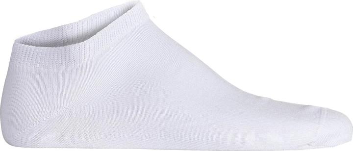 Produktbild Hudson Socken Casual EASY³ 3-PACK SNEAKER (3er Pack, 43 - 46)