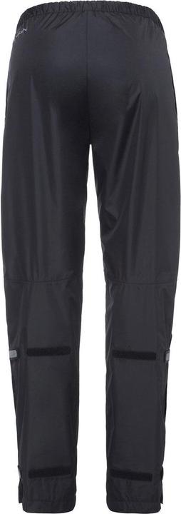 Actual product image Vaude Fluid (46)