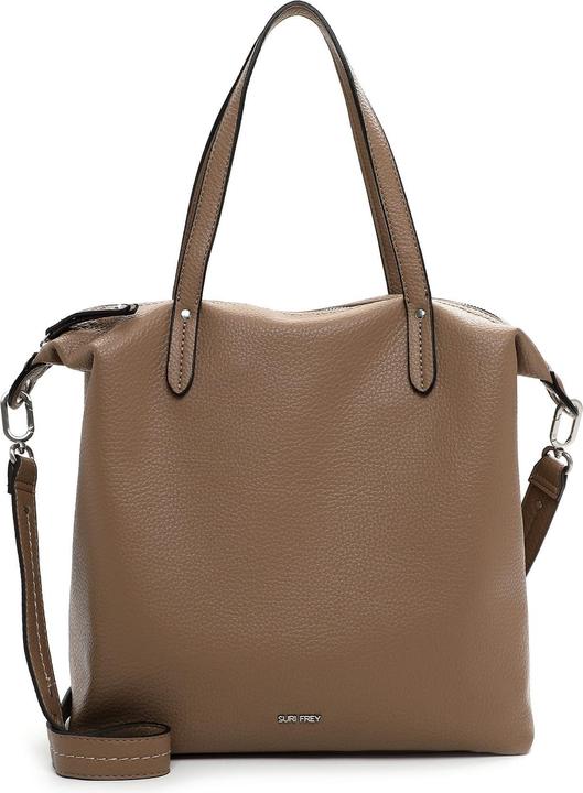 taupe 900