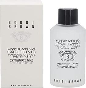Produktbild Bobbi Brown Hydrating Face Tonic (Tonic, 200 ml)