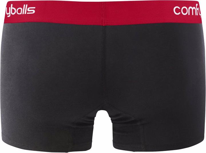 Produktbild Comfyballs Cotton Regular (XXL, Einzelpack)