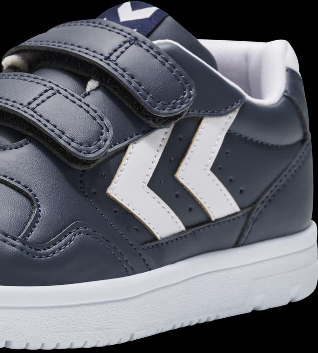 Actual product image hummel Camden Jr (31)