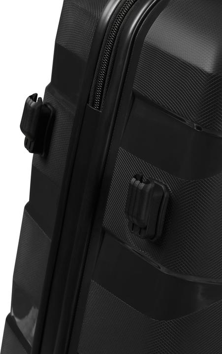 Immagine prodotto American Tourister Filatoio AIR MOVE (93 l, L (90 - 115l))