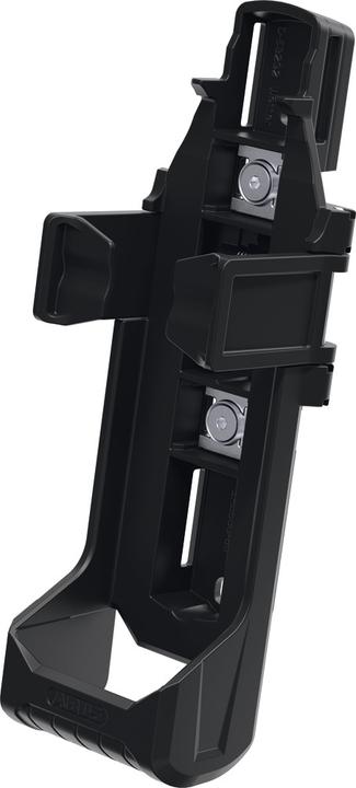 Image du produit Abus BORDO™ GRANIT 6500K/120 black SH (120 cm)