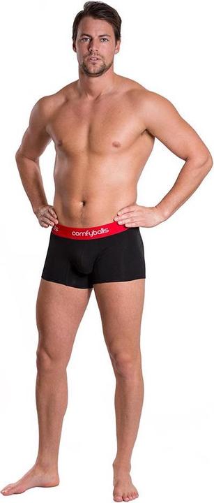 Produktbild Comfyballs Cotton Regular (M, Einzelpack)