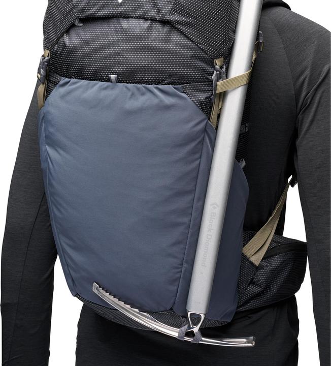 Produktbild Black Diamond Trail Vista 28 Backpack (28 l)
