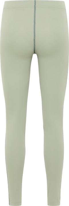 Actual product image Jack Wolfskin Infinite Light Pants W (M)