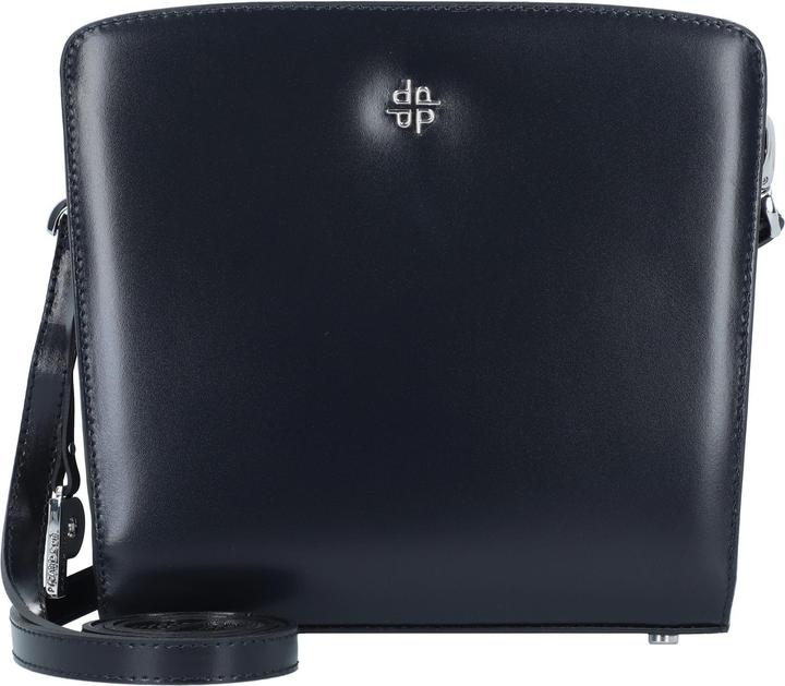 Image du produit Picard Sac à bandoulière Black Tie 5560