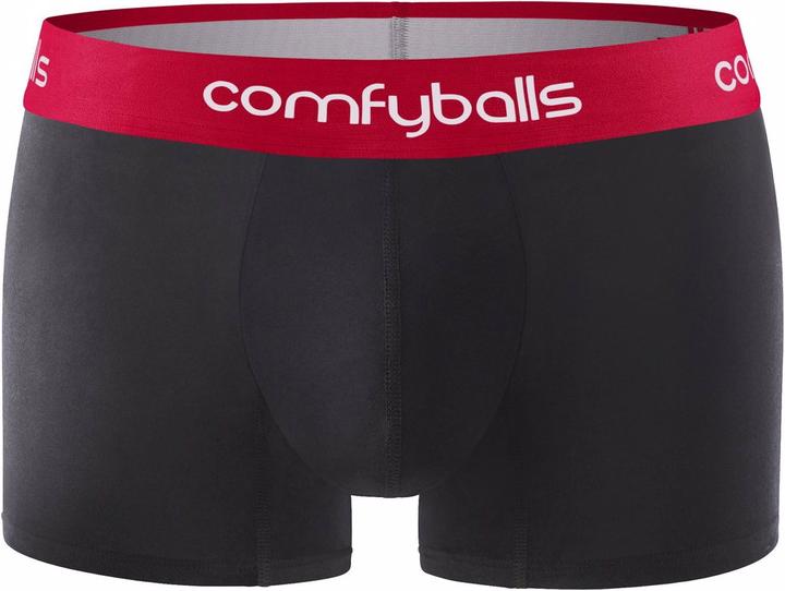 Produktbild Comfyballs Cotton Regular (XXL, Einzelpack)