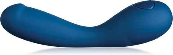 Immagine prodotto OhMiBod Bluemotion Nex 2 (2a Generazione)