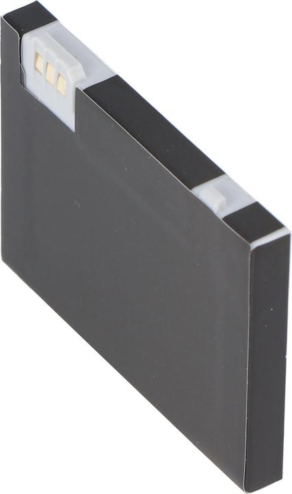 Produktbild AccuCell Akku Siemens S65