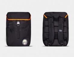 Produktbild Naruto Shippuden Naruto Men's Backpack