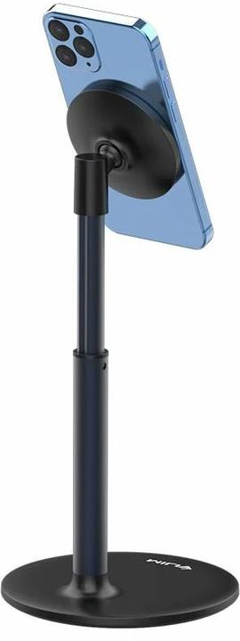 Image du produit Vijim Trépied pour smartphone HP002 Magnétique