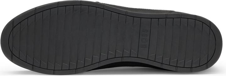 Produktbild BOSS Titanium SL ltpf (41)