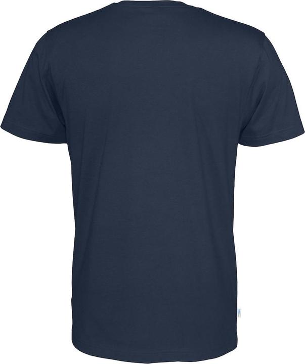 Image du produit Cottover T-shirt (M)