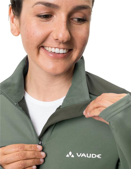 Actual product image Vaude Livigno II (S)