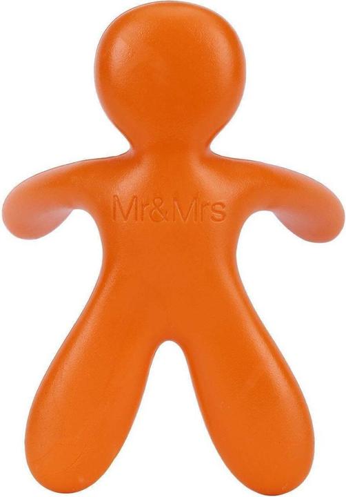 Arancia